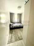 2-комнатная квартира, 42.9 м² - фото 34