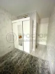 2-комнатная квартира, 42.9 м² - фото 35