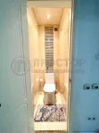 2-комнатная квартира, 42.9 м² - фото 37