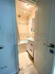 2-комнатная квартира, 42.9 м² - фото 38