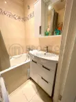 2-комнатная квартира, 42.9 м² - фото 39