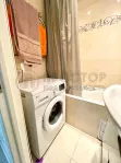 2-комнатная квартира, 42.9 м² - фото 40