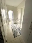 2-комнатная квартира, 42.9 м² - фото 41