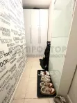 2-комнатная квартира, 42.9 м² - фото 44