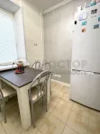 2-комнатная квартира, 42.9 м² - фото 46