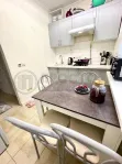 2-комнатная квартира, 42.9 м² - фото 47