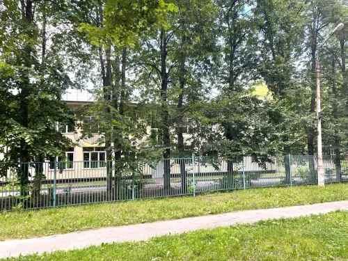 2-комнатная квартира, 42.9 м² - фото 24