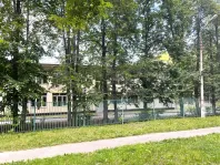 2-комнатная квартира, 42.9 м² - фото 48