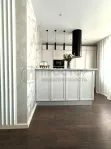 3-комнатная квартира, 94.1 м² - фото 22