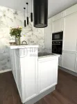 3-комнатная квартира, 94.1 м² - фото 23
