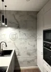 3-комнатная квартира, 94.1 м² - фото 24