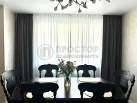 3-комнатная квартира, 94.1 м² - фото 26