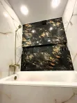 3-комнатная квартира, 94.1 м² - фото 27