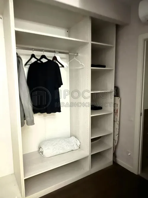 3-комнатная квартира, 94.1 м² - фото 10