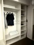 3-комнатная квартира, 94.1 м² - фото 29