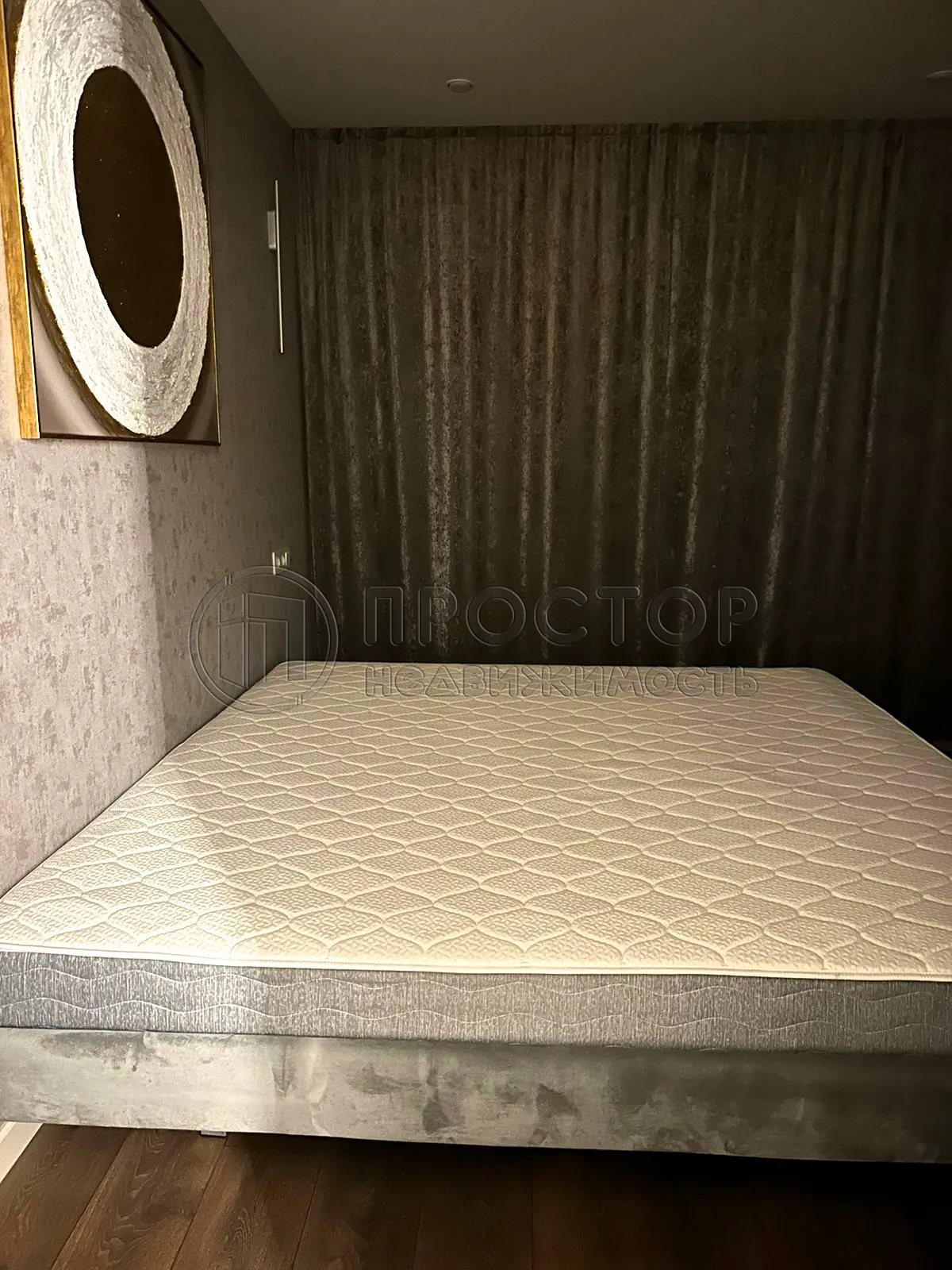 3-комнатная квартира, 94.1 м² - фото 11