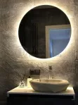 3-комнатная квартира, 94.1 м² - фото 31