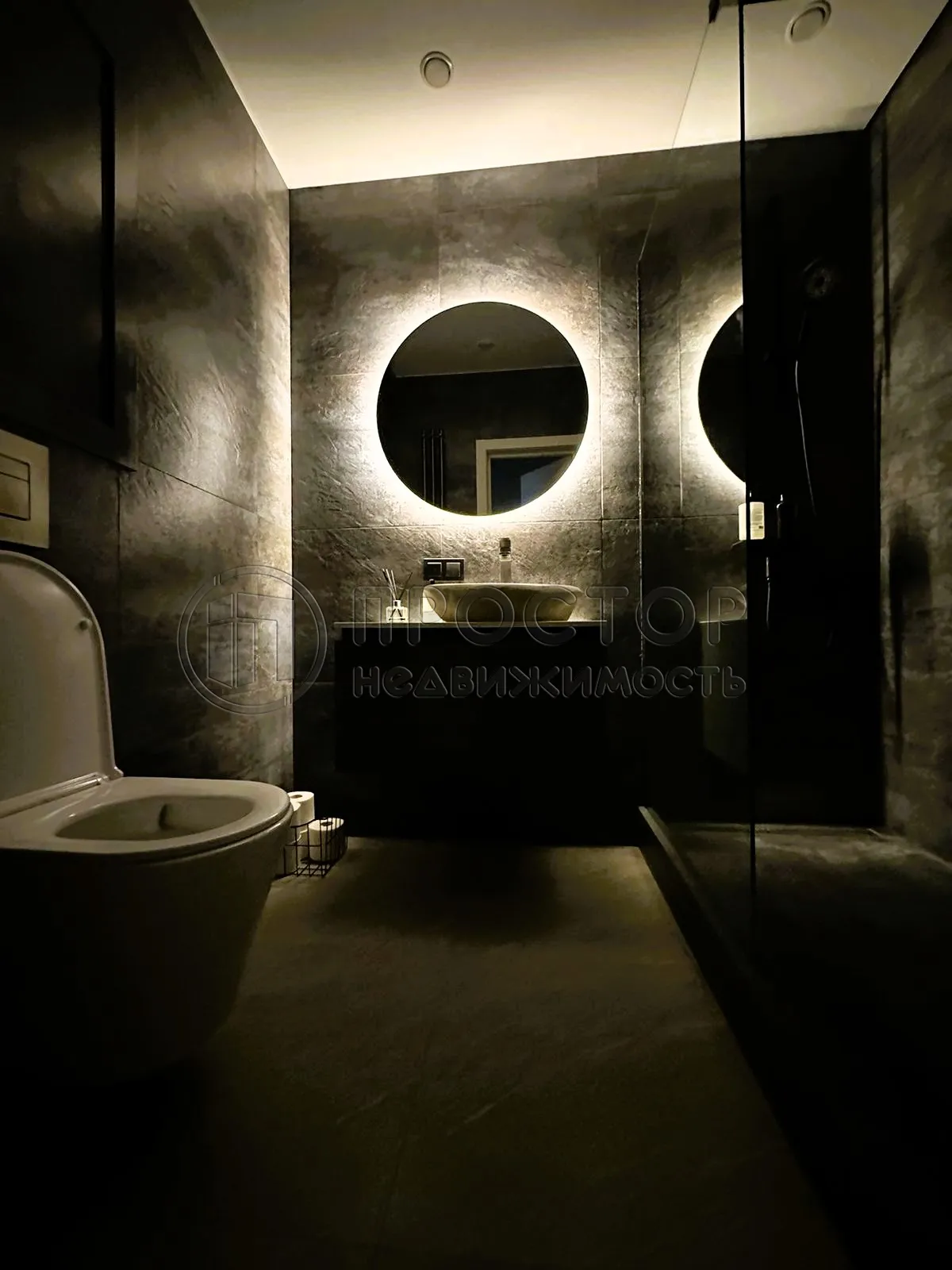 3-комнатная квартира, 94.1 м² - фото 13