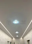 3-комнатная квартира, 94.1 м² - фото 35
