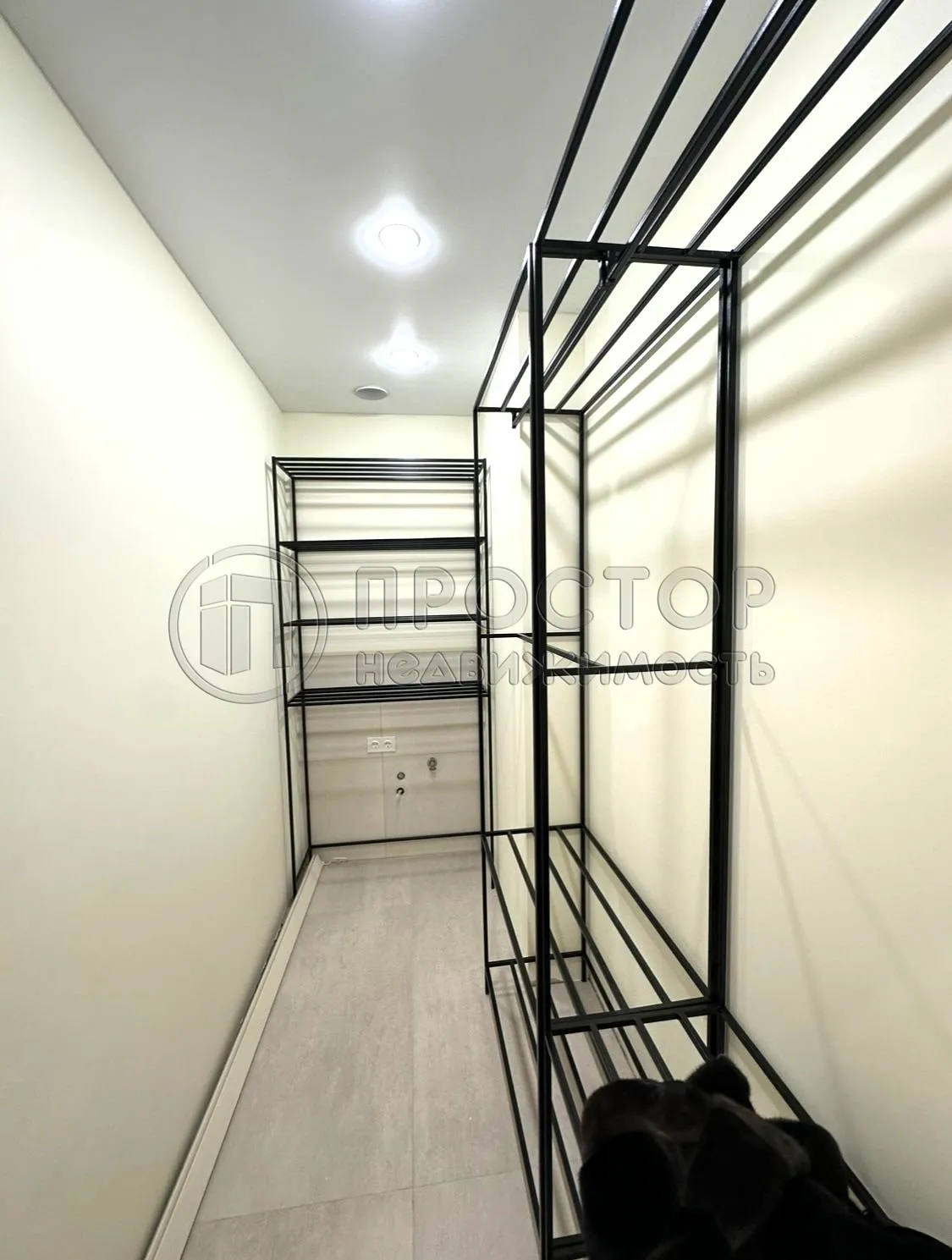 3-комнатная квартира, 94.1 м² - фото 18