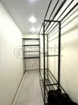 3-комнатная квартира, 94.1 м² - фото 37
