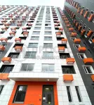 3-комнатная квартира, 94.1 м² - фото 38
