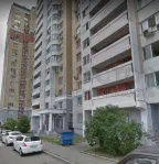 3-комнатная квартира, 92.8 м² - фото 8