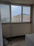 3-комнатная квартира, 92.8 м² - фото 9