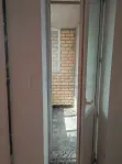 3-комнатная квартира, 92.8 м² - фото 10