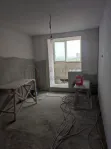 3-комнатная квартира, 92.8 м² - фото 11