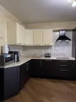 2-комнатная квартира, 90 м² - фото 19