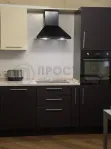 2-комнатная квартира, 90 м² - фото 20