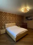 2-комнатная квартира, 90 м² - фото 21