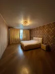 2-комнатная квартира, 90 м² - фото 22