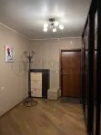2-комнатная квартира, 90 м² - фото 23