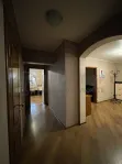 2-комнатная квартира, 90 м² - фото 24