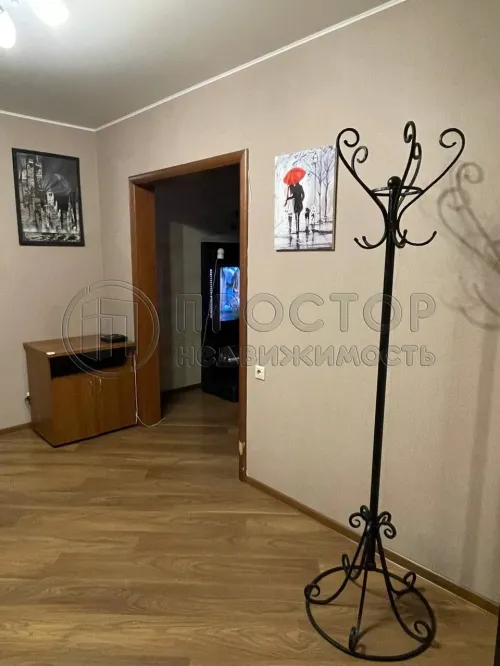 2-комнатная квартира, 90 м² - фото 9