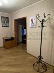 2-комнатная квартира, 90 м² - фото 25