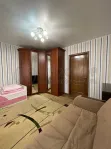 2-комнатная квартира, 90 м² - фото 26