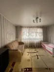 2-комнатная квартира, 90 м² - фото 27