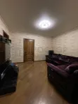 2-комнатная квартира, 90 м² - фото 28