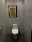 2-комнатная квартира, 90 м² - фото 29