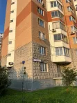 2-комнатная квартира, 90 м² - фото 30