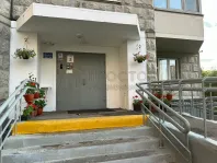 2-комнатная квартира, 90 м² - фото 31