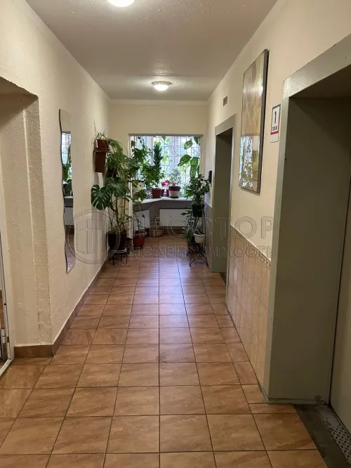 2-комнатная квартира, 90 м² - фото 16