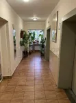 2-комнатная квартира, 90 м² - фото 32