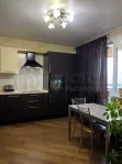 2-комнатная квартира, 90 м² - фото 18