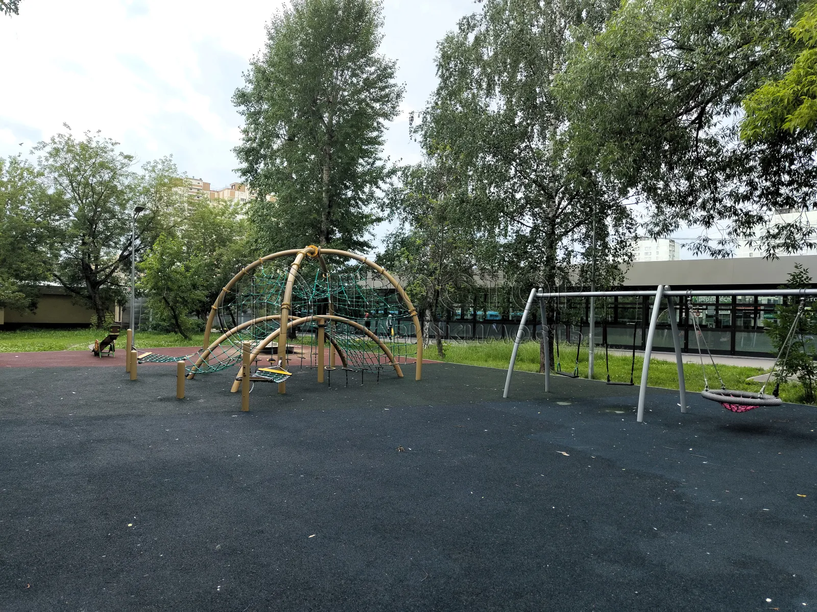 Комната,  м² - фото 6