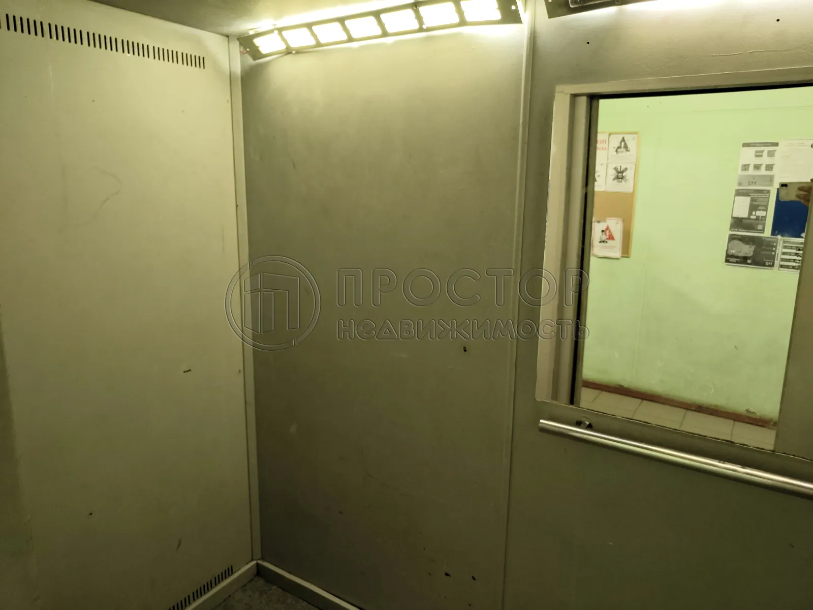 Комната,  м² - фото 8