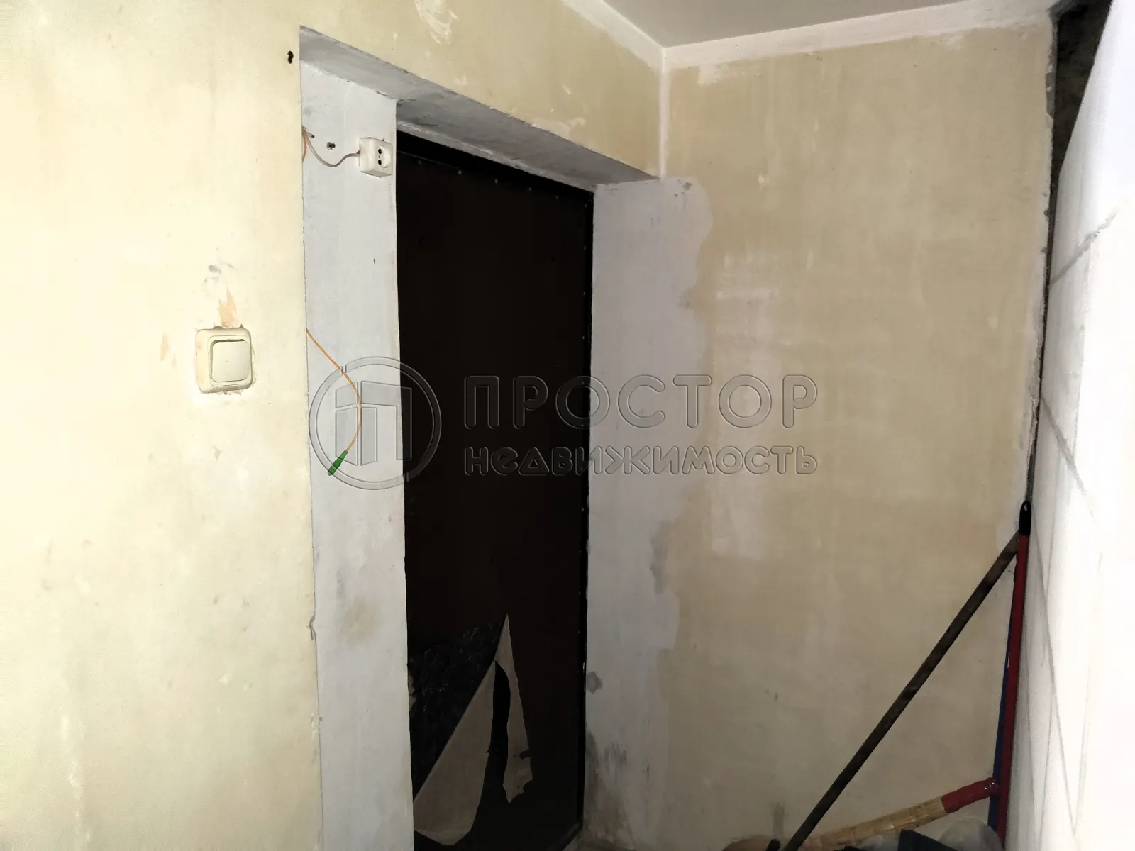 Комната,  м² - фото 12